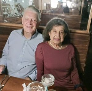 Meet your Posher, Sonia